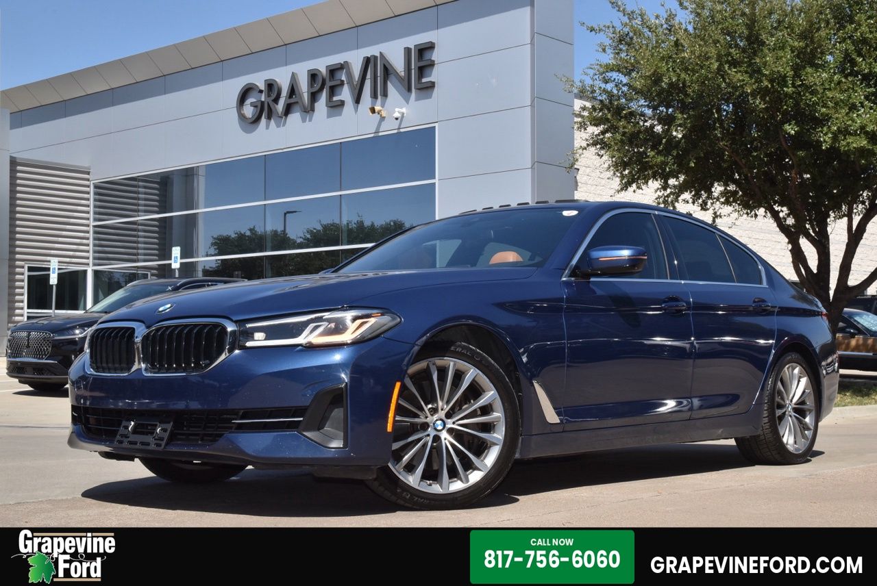 bmw 5 series 2021 WBA53BJ00MWX31664 image bmw 5 series 2021 WBA53BJ00MWX31664 image